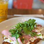 laboulangerie_boulmich_349048225_1202651283774311_7229340260189467683_n