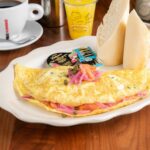 laboulangerie_boulmich_356265987_221754850782211_2675302263378073494_n