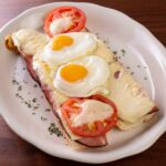 laboulangerie_boulmich_361084091_18372555544040792_2469002149249273921_n