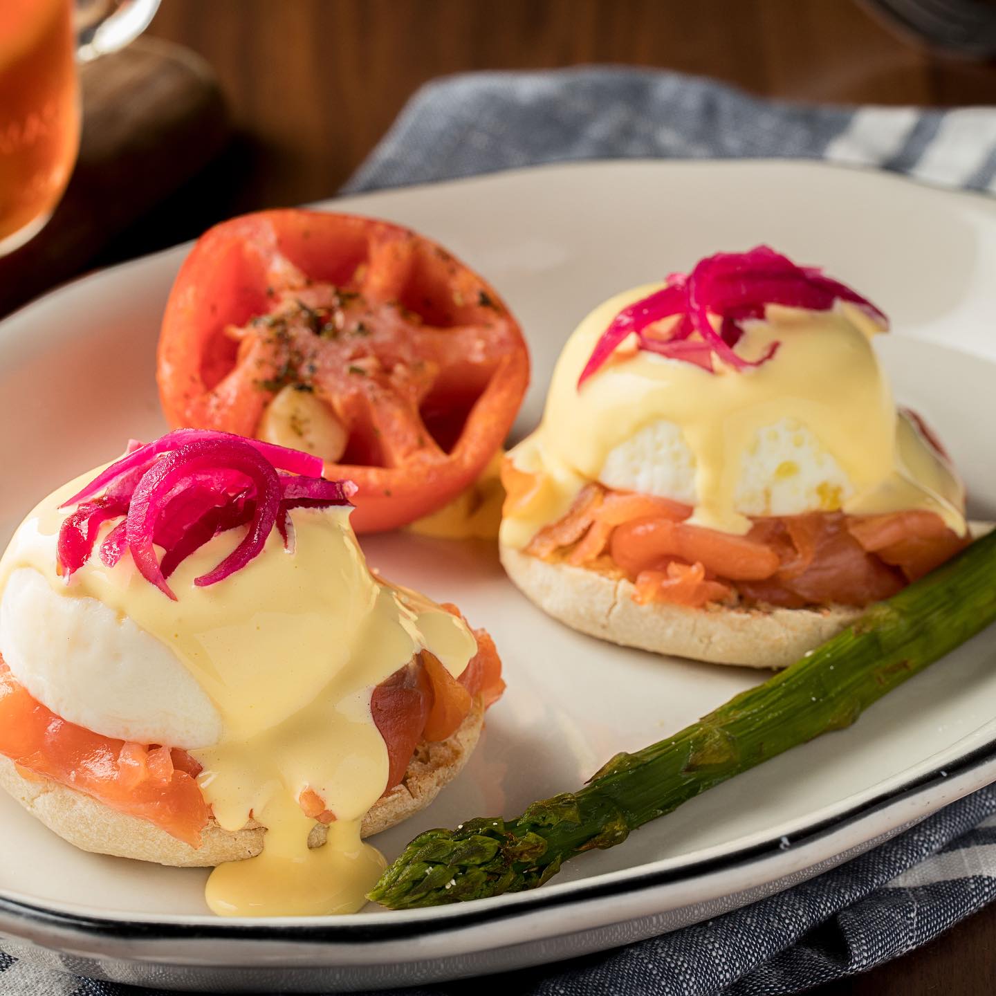 laboulangerie_boulmich_367425421_18378323569040792_8642176938517308731_n