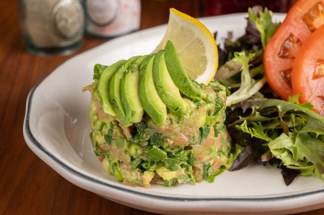 laboulangerie_boulmich_367987845_1507654503308891_2004014534830810292_n