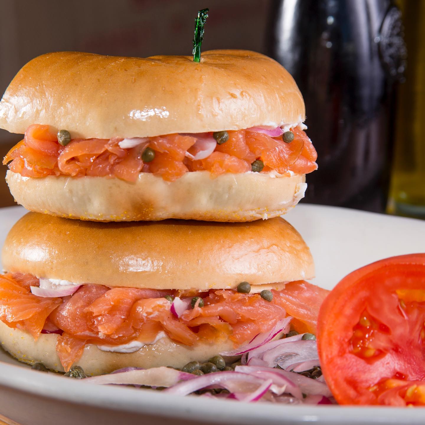 laboulangerie_boulmich_377497812_18383528584040792_5147360431995927031_n