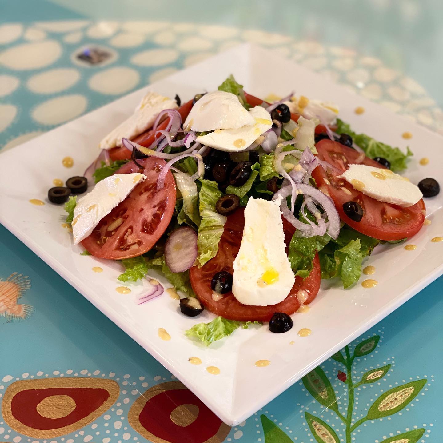 lasandwicheriewynwood_311750505_209548571421612_146833691471352272_n