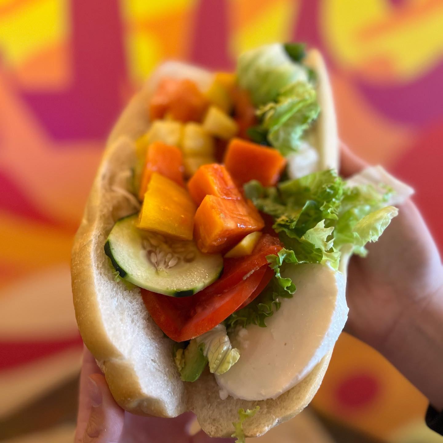 lasandwicheriewynwood_341302185_245357891237043_3827717900917589220_n