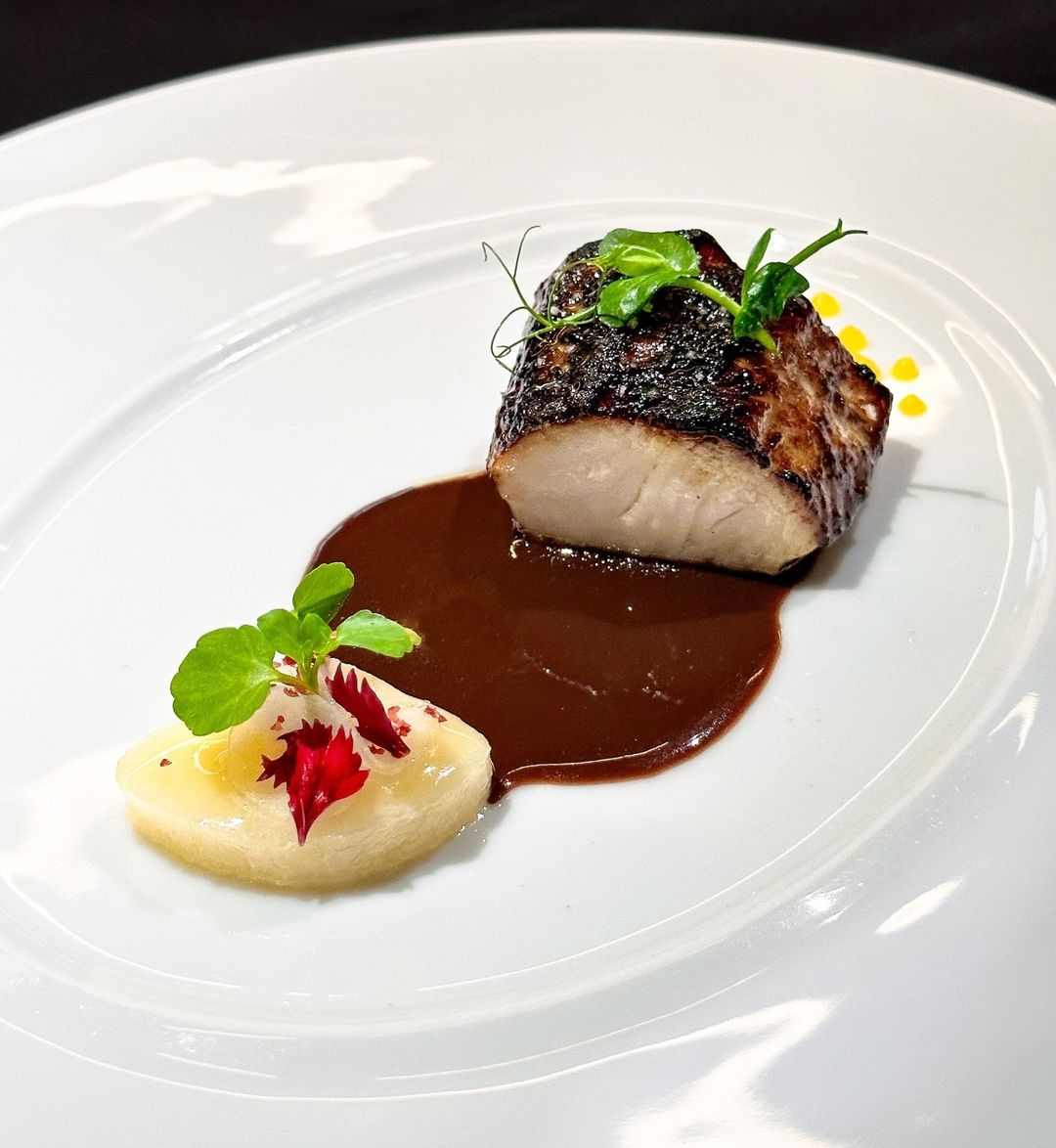latelier_robuchon_miami_364287819_1490557691688401_5048443205174245753_n