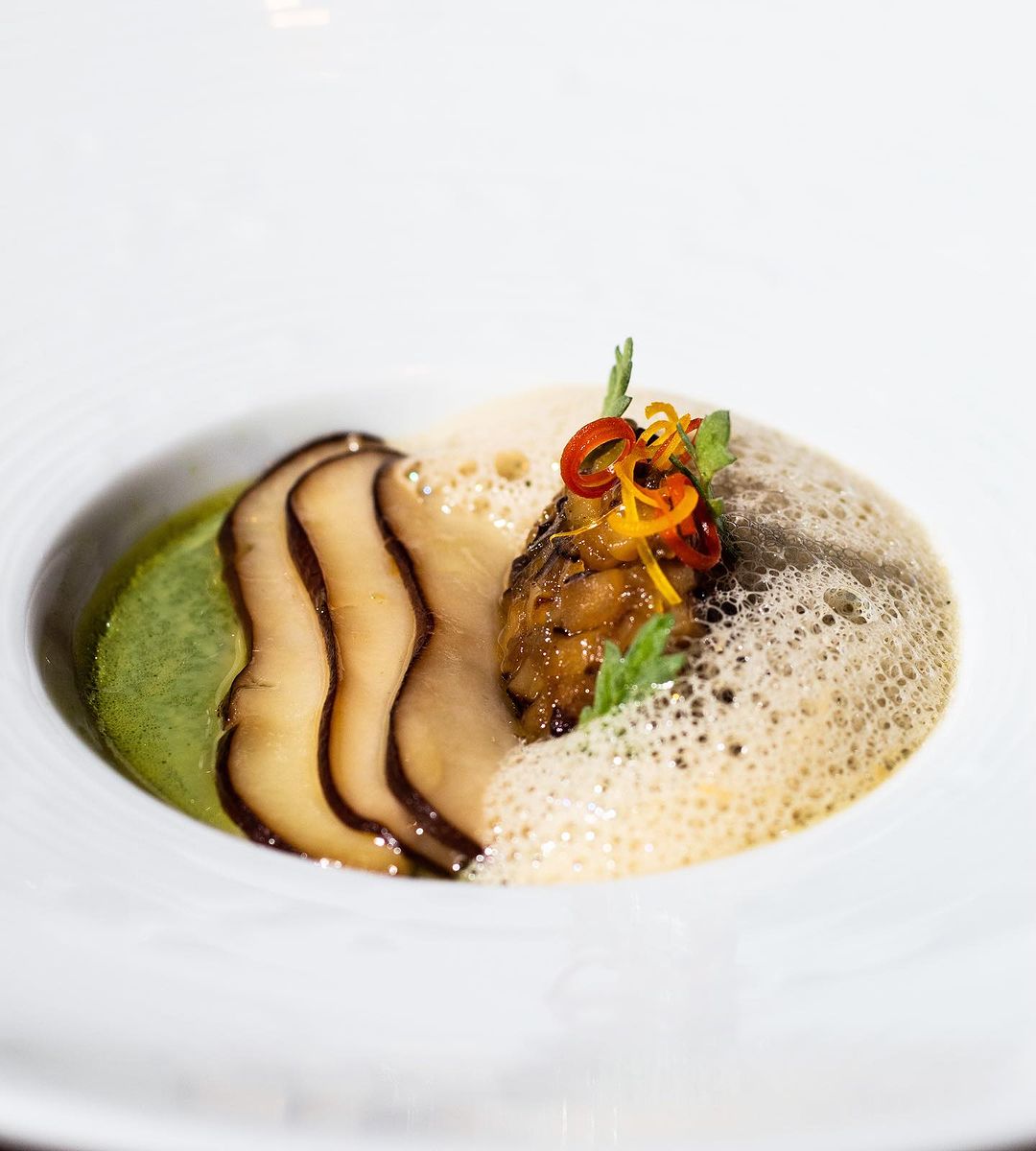 latelier_robuchon_miami_367740226_18032504893556993_8443282274148343690_n