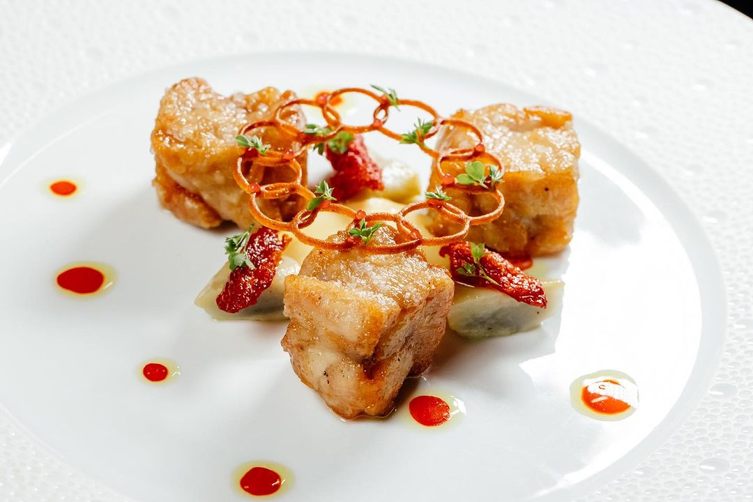 latelier_robuchon_miami_379468485_18036373489556993_6451649789274498667_n