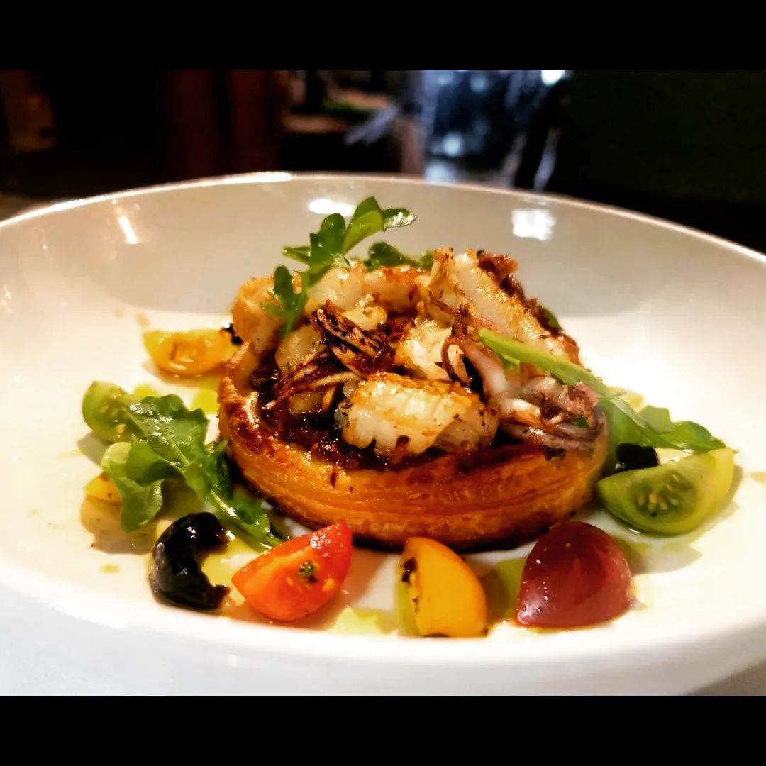 lebouchondugrove_330142186_1642601326194813_6023227309125011355_n