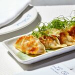 lecolonial_restaurants_359703347_18035671261513399_7463777087823050397_n