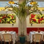 lecolonial_restaurants_363270405_1423326701577607_2677499310602902265_n