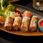 lecolonial_restaurants_363326542_1249588932247250_4792874711023481735_n