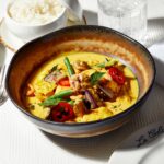 lecolonial_restaurants_366445612_1949979702044238_3996127125589205953_n