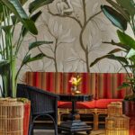 lecolonial_restaurants_368548008_790095922894943_5902922094608740948_n