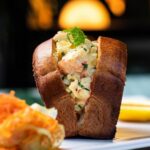 lejardiniermiami_369668100_18034126795550239_5806002846065712861_n