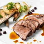 lejardiniermiami_369737193_18034589815550239_6159656394666095637_n