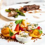 lejardiniermiami_371860268_18035104414550239_242501273258074672_n