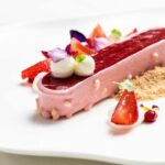 lejardiniermiami_379652958_18037696594550239_7420022890800677994_n