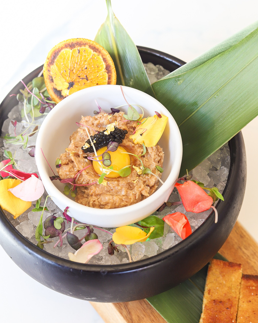 lemongrassasianbistro_330317437_227565156328202_4456243728705269555_n