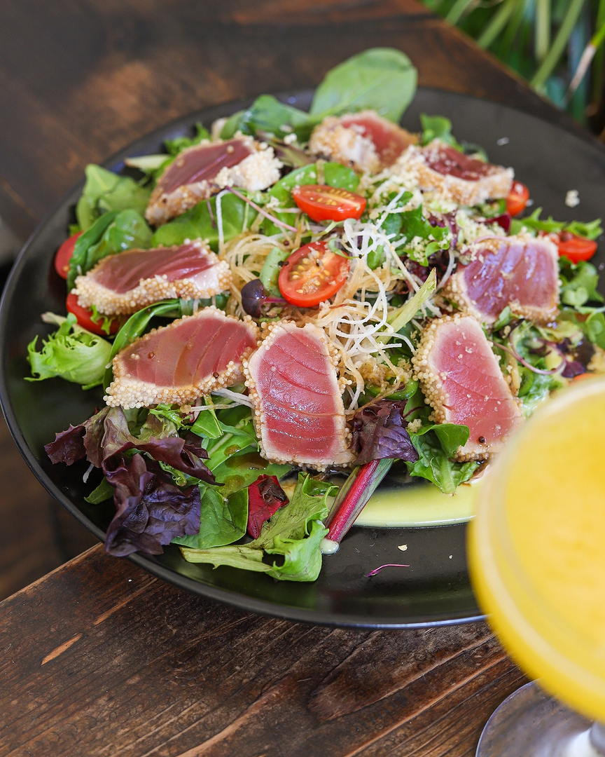 lemongrassasianbistro_330422070_639194467968381_4267476282657283157_n