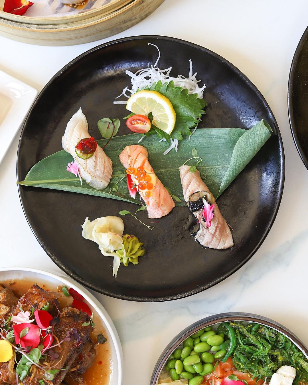 lemongrassasianbistro_362941376_18375869026026677_1463261311618251214_n