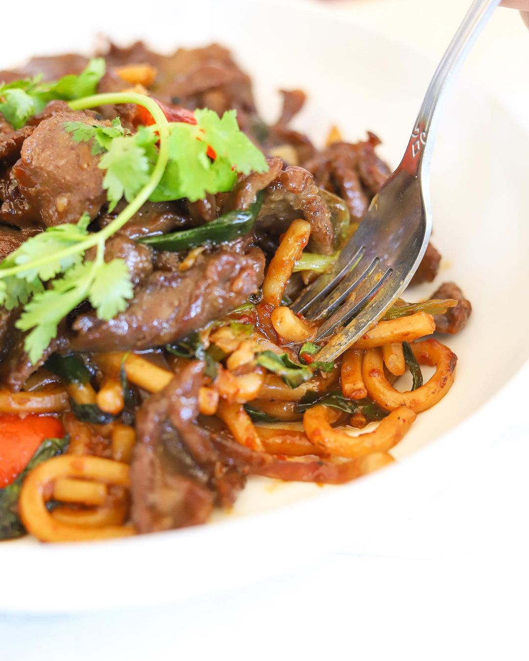 lemongrassasianbistro_365711867_18378003775026677_8002269311538939199_n