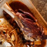 levantmiami_347557970_17963040392545429_411917776562454045_n