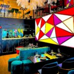 levantmiami_363350865_17965480913545429_7146669812431407212_n