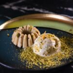 levantmiami_364010890_17965637882545429_1134971531708540177_n