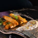 levantmiami_365280220_17966315945545429_373438397104793533_n