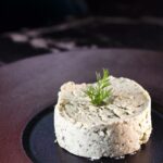 levantmiami_377906277_17971626656545429_6600200832752423205_n