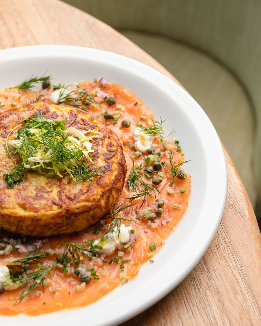 level6mia_326211239_730393515068913_5337241279904482719_n