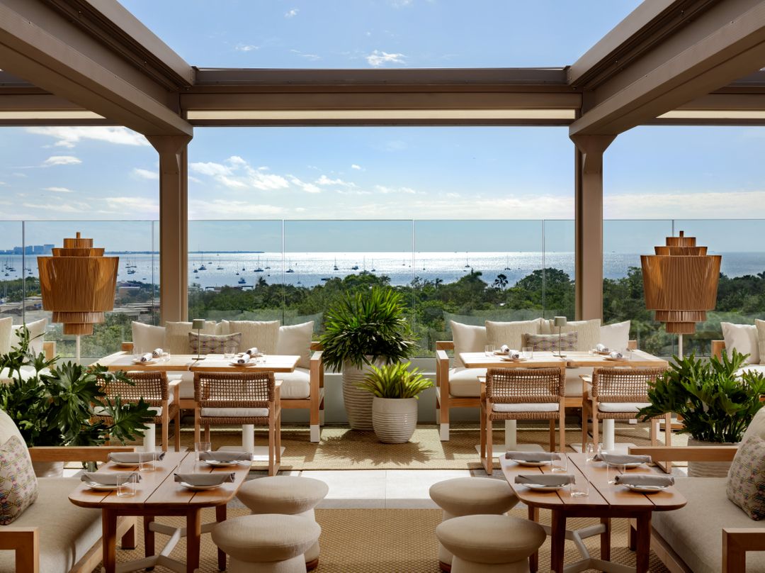 level6mia_327000384_202116395728843_6070176880381758240_n