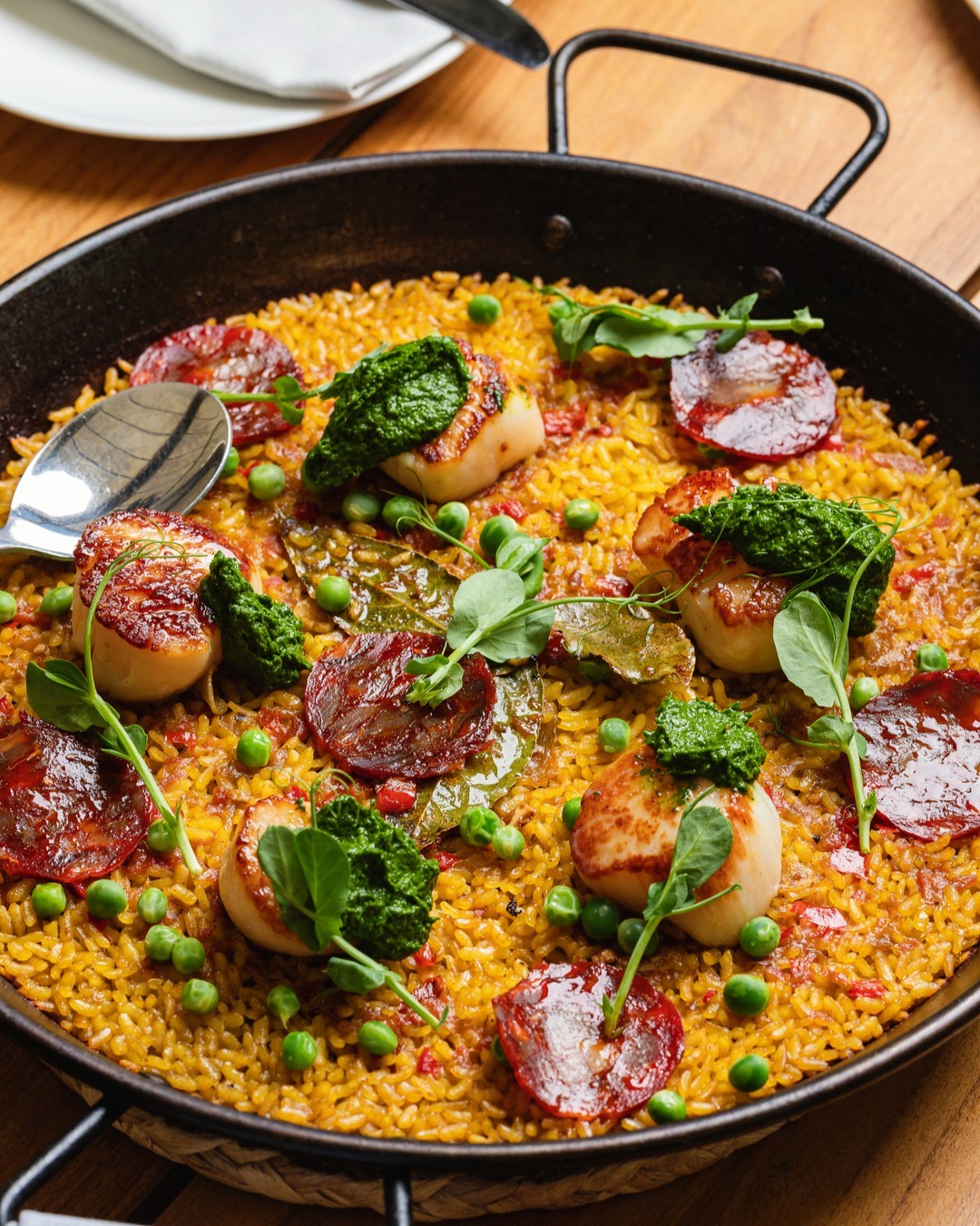 level6mia_337170440_878005676588411_5942229474843273260_n