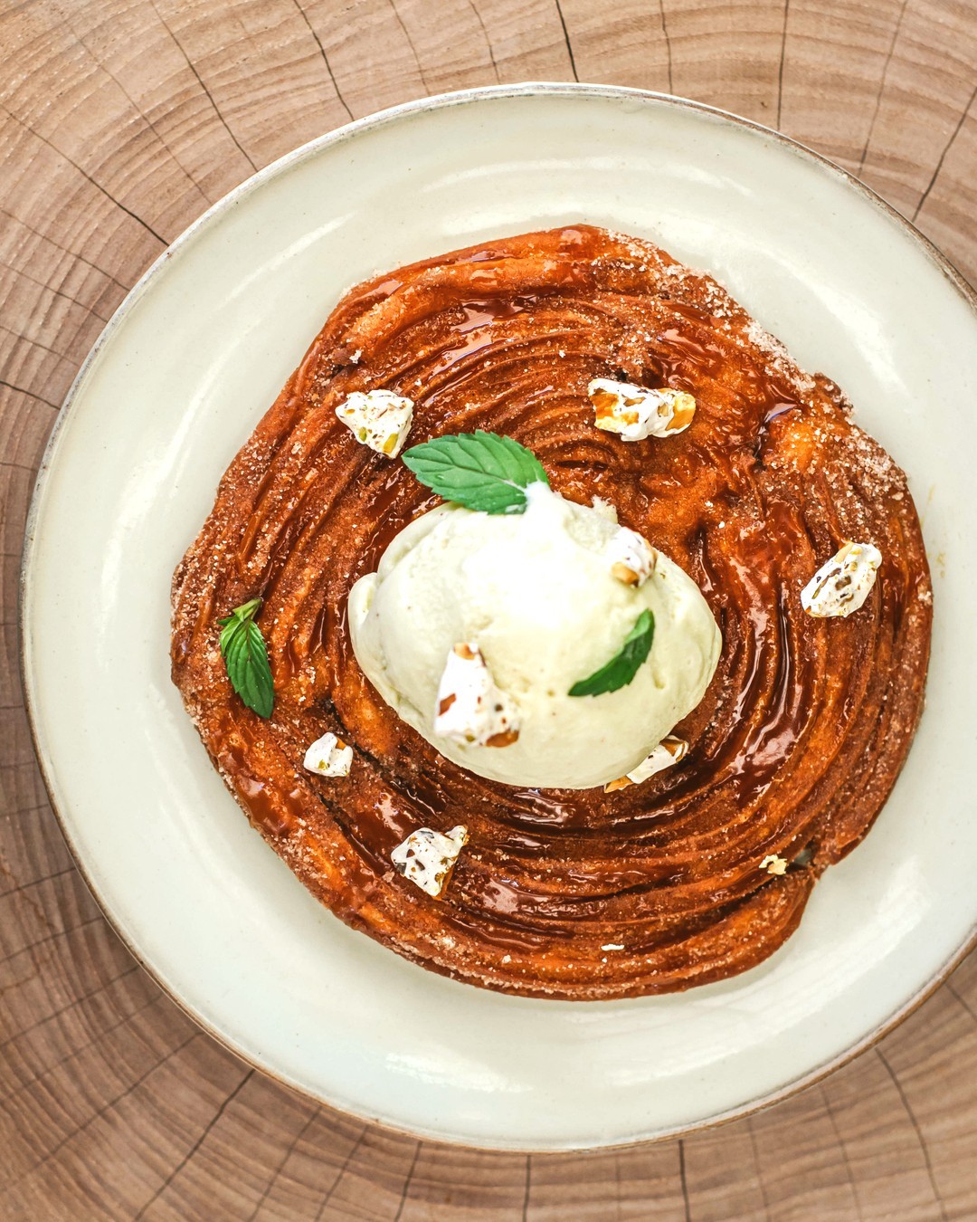 level6mia_362668027_613791223915315_5872568339178155989_n