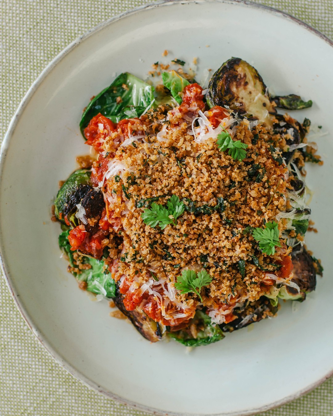 level6mia_364971826_823345072838953_1027593566201308762_n