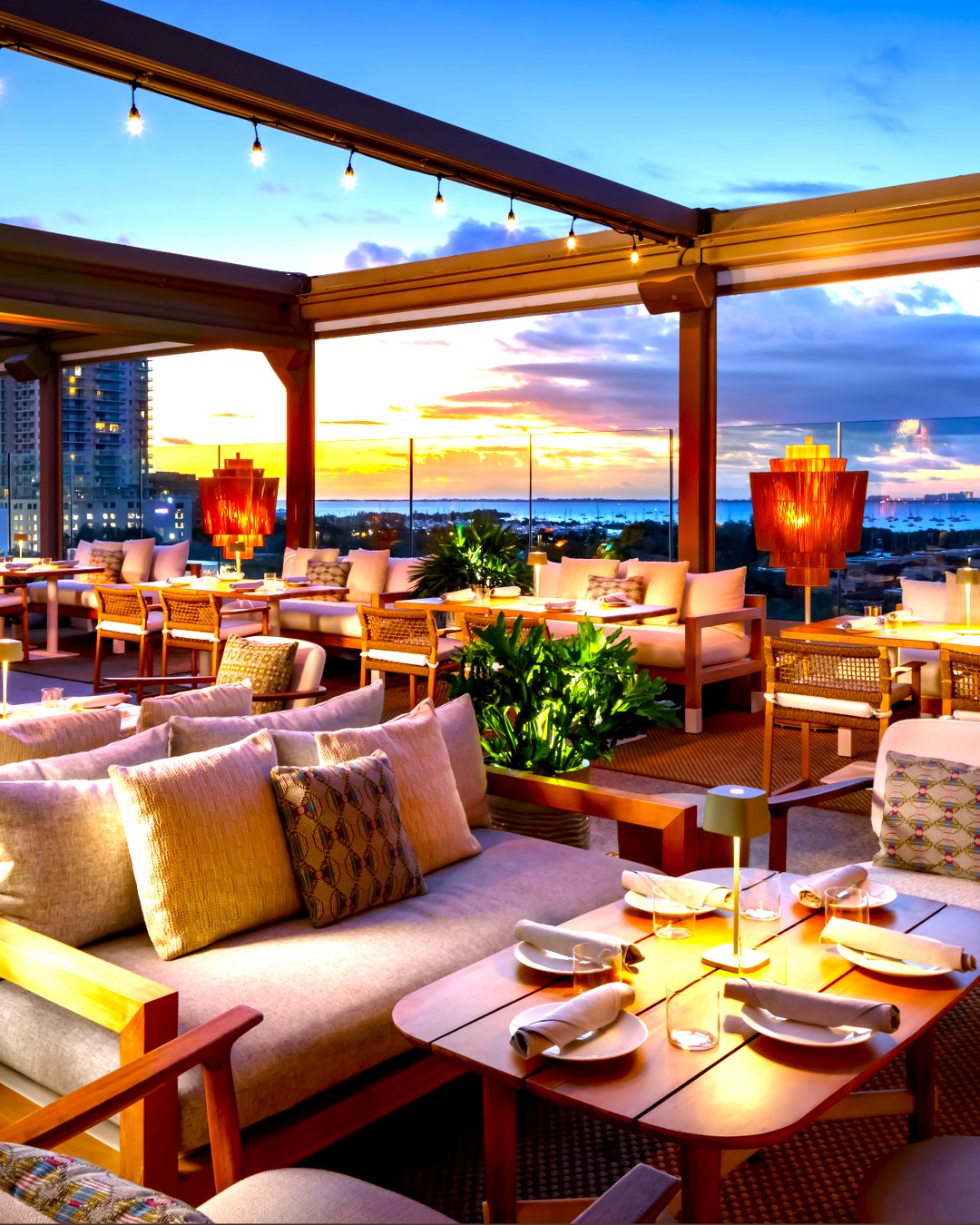 level6mia_367729979_1609364652806892_5612138933424378808_n