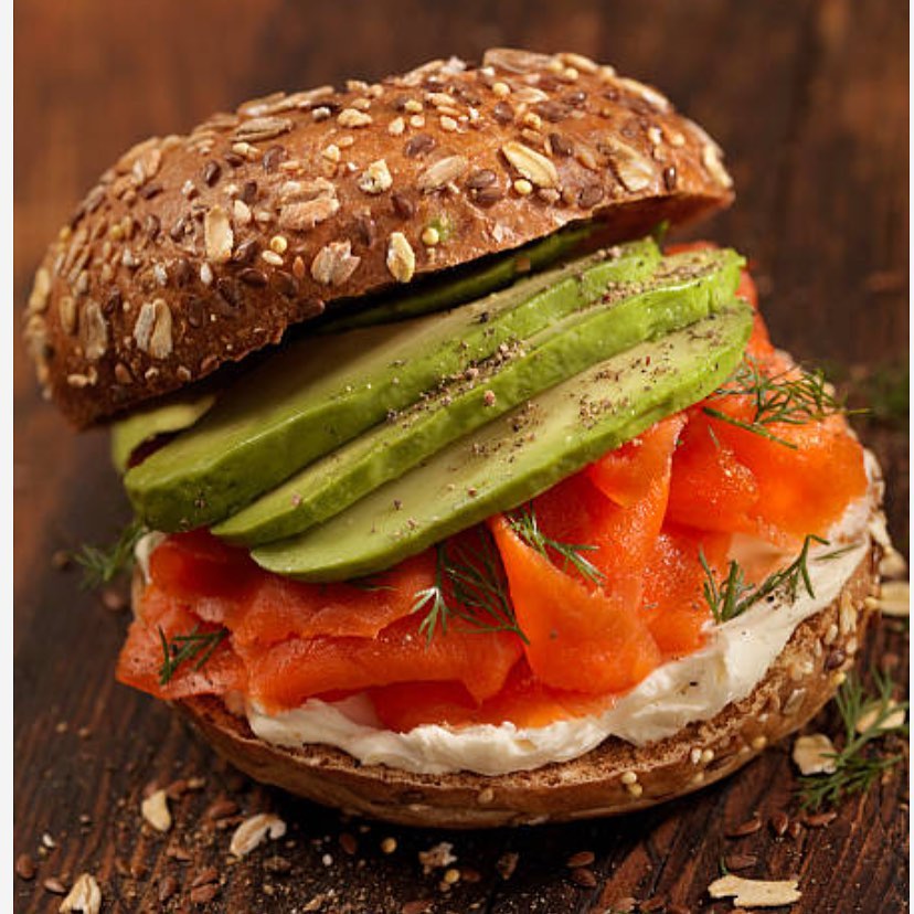 levys.shawarma_129464812_374030033699652_278730387331305982_n