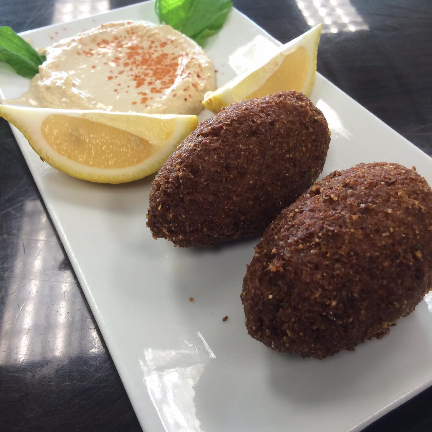 levys.shawarma_96396656_149135246652818_2730704633606378849_n