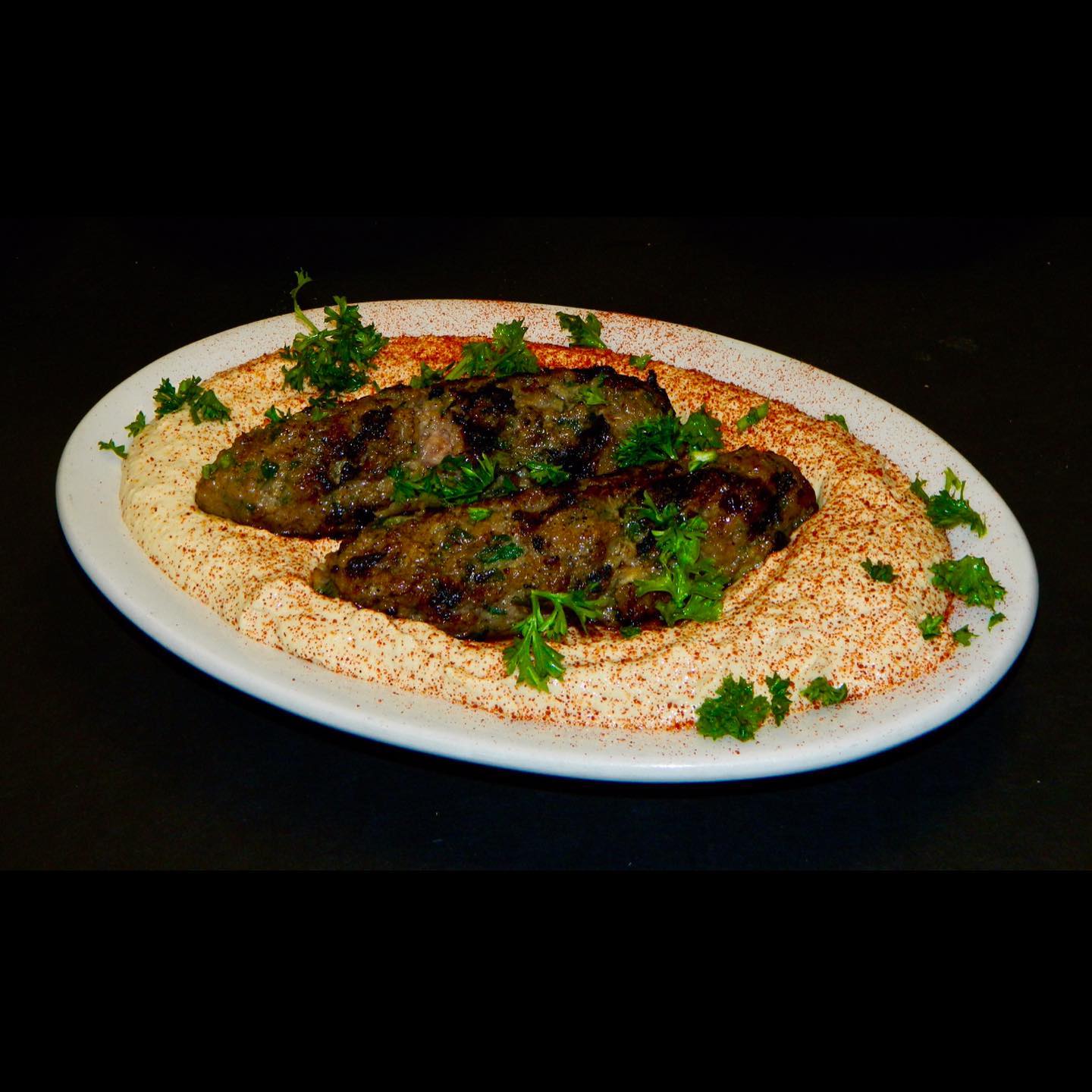 levys.shawarma_97337265_541736109844607_4386839963423719701_n