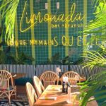 limonadasouthbeach_299886887_605200780985177_595026253979687192_n