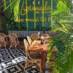 limonadasouthbeach_299886887_605200780985177_595026253979687192_n