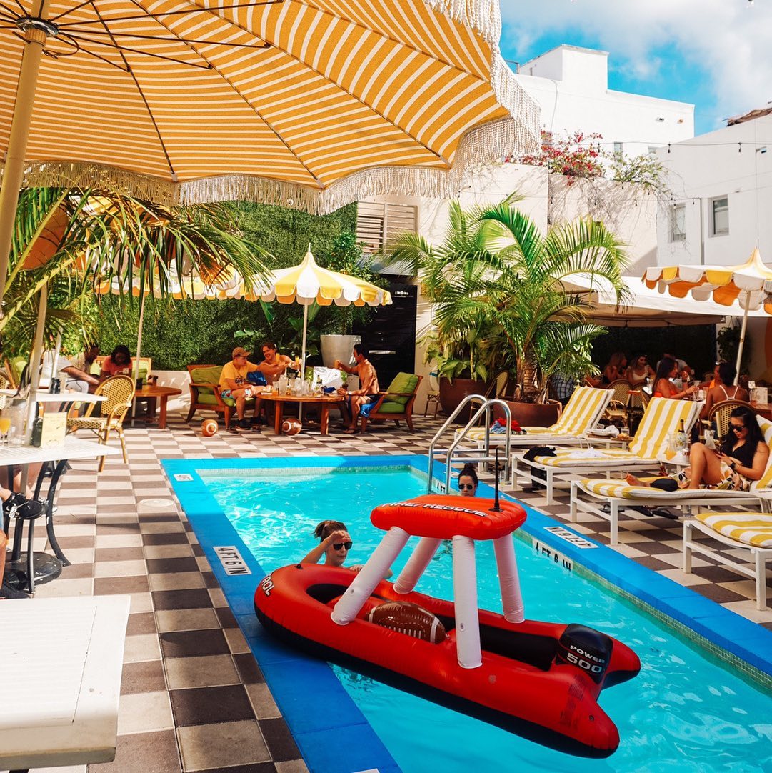 limonadasouthbeach_306024315_199675715735082_9216926189538580058_n