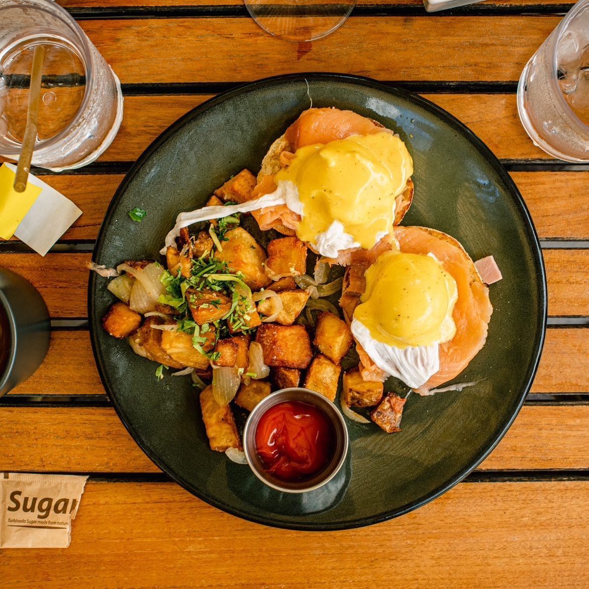 limonadasouthbeach_336329543_1383431575814827_1146946699836322784_n