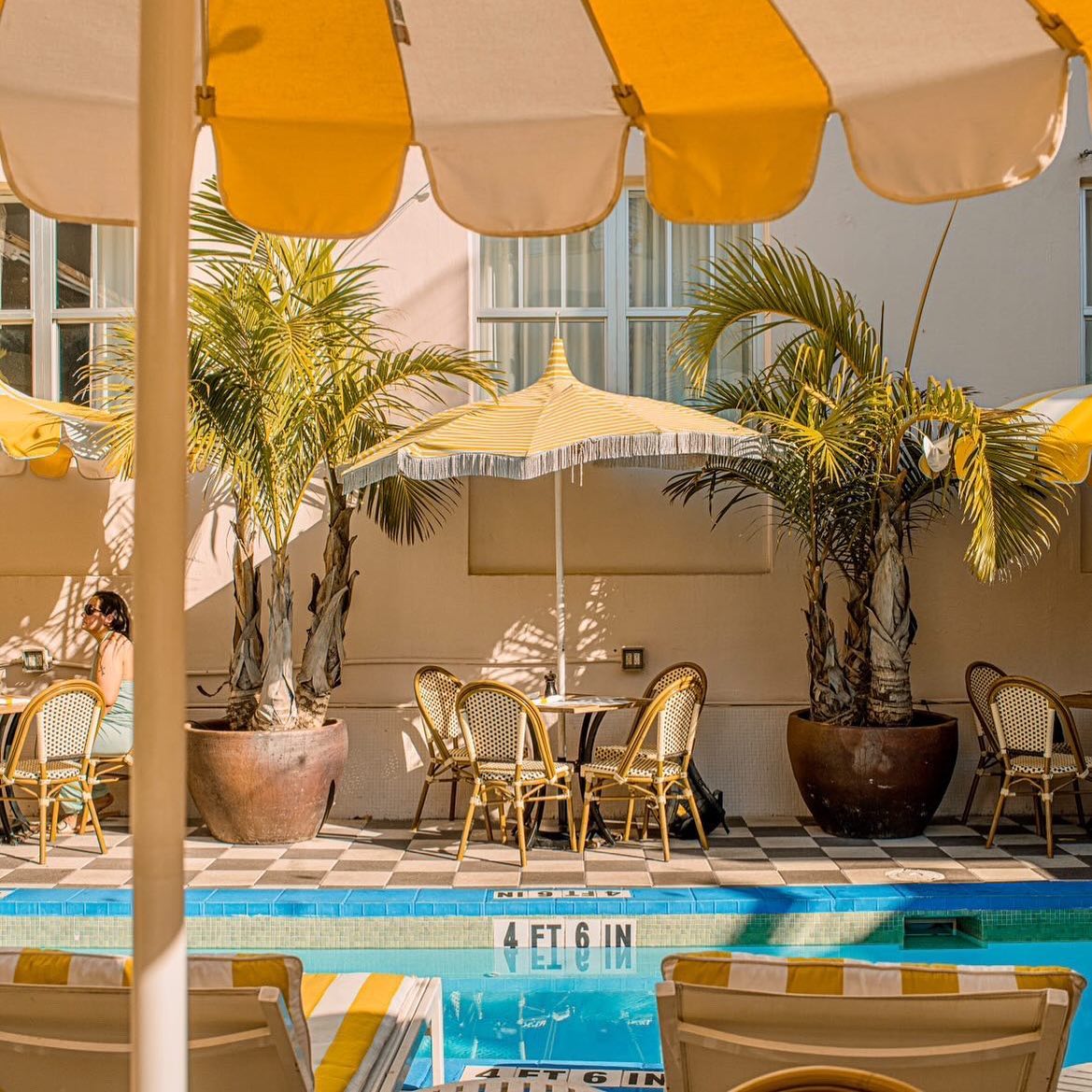 limonadasouthbeach_340838247_713820790491674_7222972498239854397_n