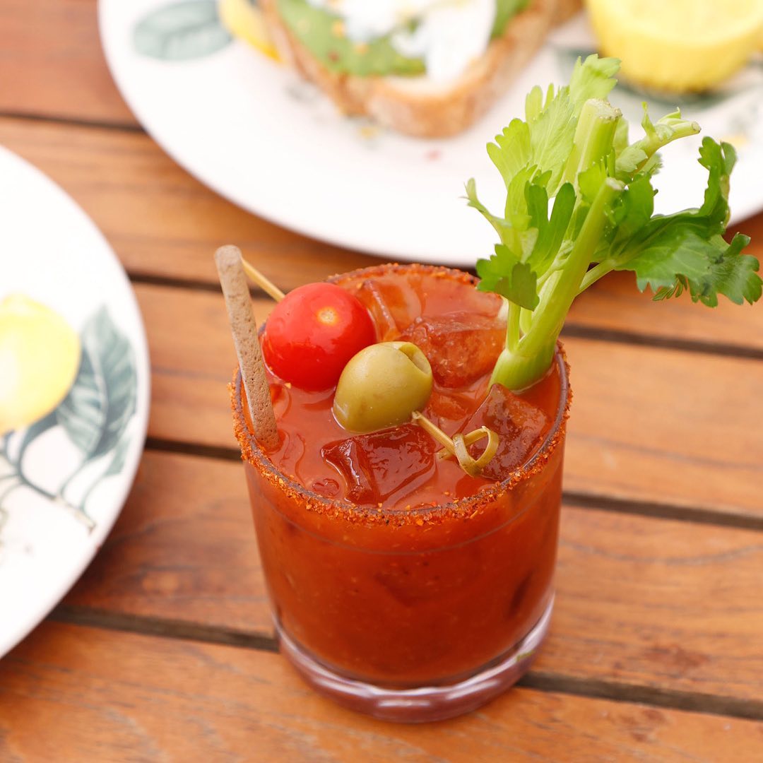 limonadasouthbeach_342021112_623813229133475_2073370099353522682_n