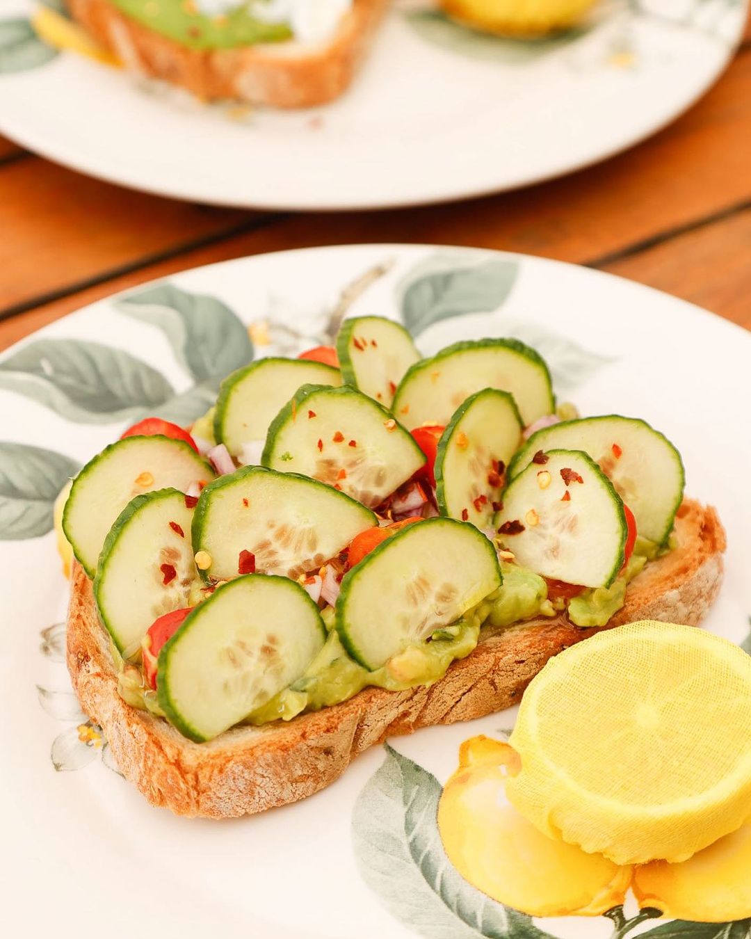 limonadasouthbeach_362642721_18226110886238980_2929605476162814079_n