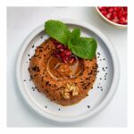 liramiami_357021738_17981906012472546_4626339325069167092_n