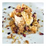 liramiami_362978433_17984907011472546_1312380516527025856_n