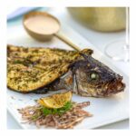 liramiami_364019534_17985723899472546_3372128910785011932_n