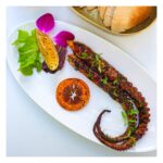 liramiami_375471498_252002241143304_996263946968090113_n